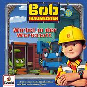 Bob der Baumeister 18