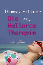 Die Mallorca-Therapie