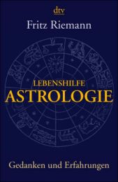 Lebenshilfe Astrologie