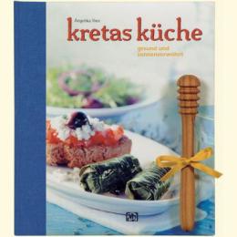 Kretas Küchen