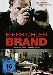Bierbichler Brand
