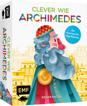 Clever wie Archimedes
