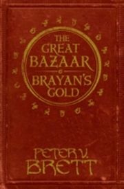 The Great Bazaar/Brayan's Gold