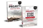 CompTIA Project+ Certification Kit