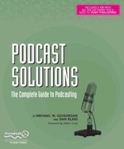 Podcast Solutions