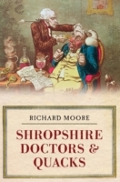 Shropshire Doctors & Quacks