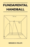 Fundamental Handball