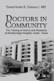 Doctors in Community