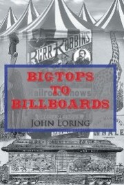 Bigtops to Billboards