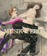 Musik & Eros - Cover