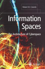 Informations Spaces