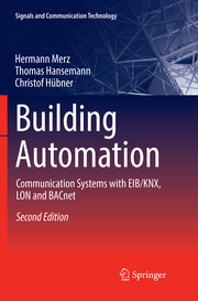 Building Automation