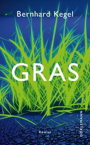 Gras - Cover