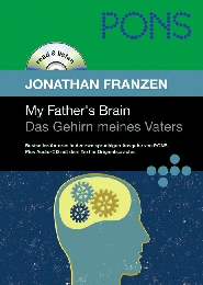 My Father's Brain/Das Gehirn meines Vaters