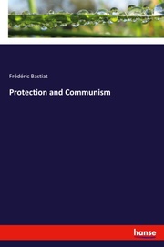 Protection and Communism