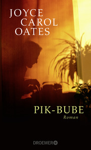 Pik-Bube - Cover