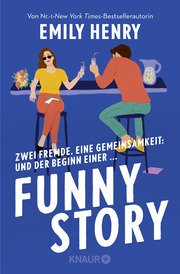 Funny Story