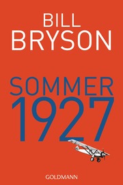 Sommer 1927