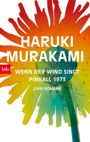 Wenn der Wind singt/Pinball 1973