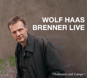 Brenner live