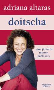 Doitscha
