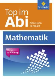 Top im Abi - Mathematik