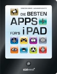 Die besten Apps für's iPad