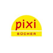WWS Pixi-Box 268: In die Ferien mit Pixi