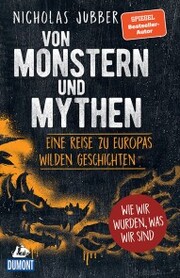 Von Monstern und Mythen