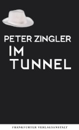Im Tunnel - Cover