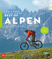 Best of Alpen