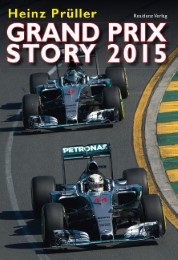 Grand Prix Story 2015