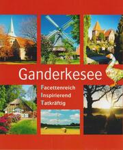 Ganderkesee - Cover