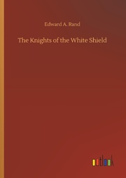 The Knights of the White Shield