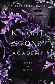 Knightstone Academy 3