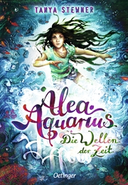 Alea Aquarius - Die Wellen der Zeit