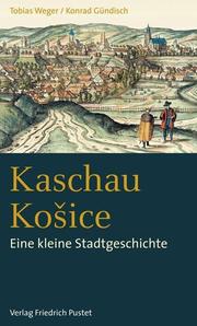 Kaschau/Kosice