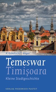 Temeswar/Timisoara