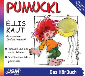 Pumuckl 2