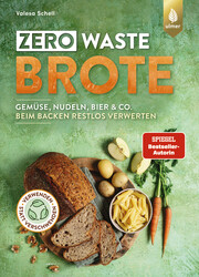 Zero Waste Brote