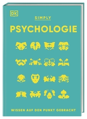 SIMPLY - Psychologie