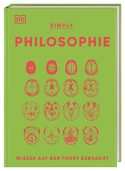 SIMPLY - Philosophie