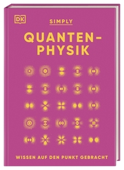 SIMPLY - Quantenphysik
