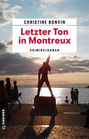 Letzter Ton in Montreux