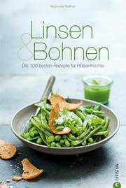 Linsen & Bohnen
