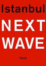 Istanbul Next Wave