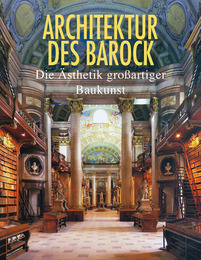 Architektur des Barock