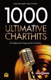 1000 ultimative Charthits