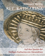 Ave Katharina