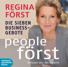 People Först